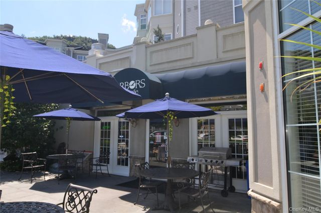 1308 Round Pointe Drive 1308, Haverstraw, NY 10927