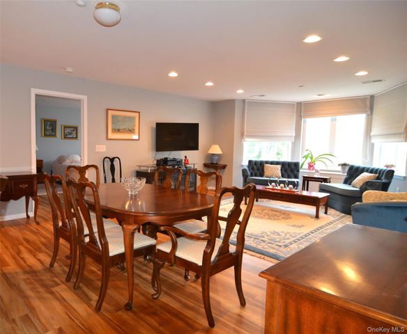 1308 Round Pointe Drive 1308, Haverstraw, NY 10927