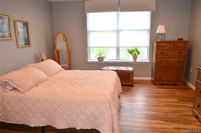 1308 Round Pointe Drive 1308, Haverstraw, NY 10927