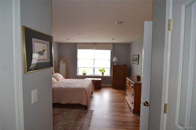 1308 Round Pointe Drive 1308, Haverstraw, NY 10927