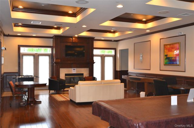 1308 Round Pointe Drive 1308, Haverstraw, NY 10927