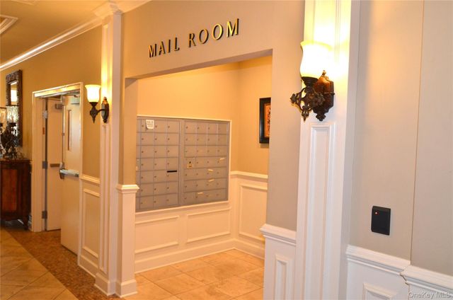 1308 Round Pointe Drive 1308, Haverstraw, NY 10927