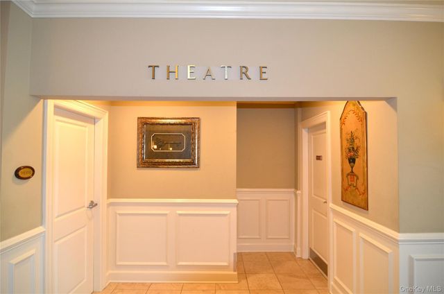 1308 Round Pointe Drive 1308, Haverstraw, NY 10927