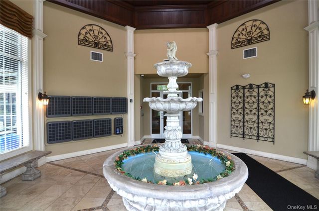 1308 Round Pointe Drive 1308, Haverstraw, NY 10927