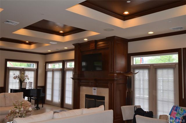 1308 Round Pointe Drive 1308, Haverstraw, NY 10927