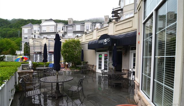 1308 Round Pointe Drive 1308, Haverstraw, NY 10927