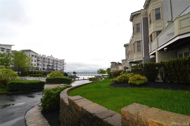 1308 Round Pointe Drive 1308, Haverstraw, NY 10927