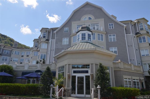 1308 Round Pointe Drive 1308, Haverstraw, NY 10927