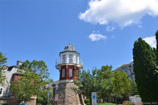 1308 Round Pointe Drive 1308, Haverstraw, NY 10927