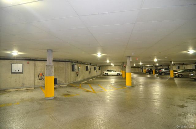 1308 Round Pointe Drive 1308, Haverstraw, NY 10927