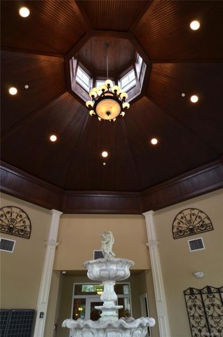 1308 Round Pointe Drive 1308, Haverstraw, NY 10927