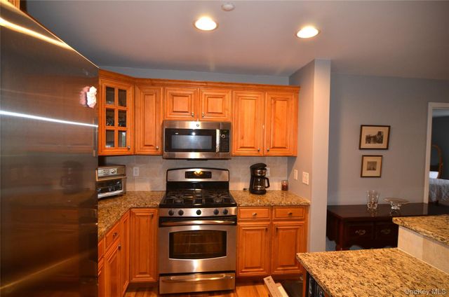 1308 Round Pointe Drive 1308, Haverstraw, NY 10927