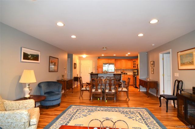 1308 Round Pointe Drive 1308, Haverstraw, NY 10927