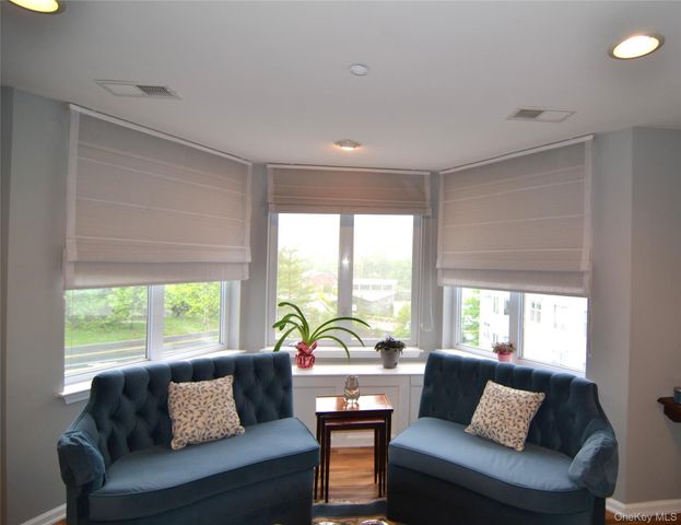 1308 Round Pointe Drive 1308, Haverstraw, NY 10927