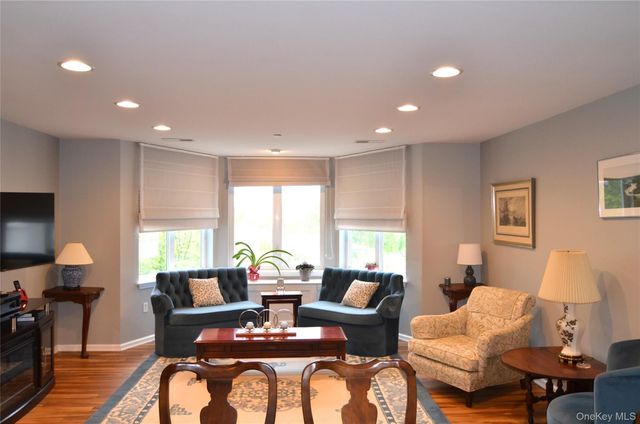 1308 Round Pointe Drive 1308, Haverstraw, NY 10927