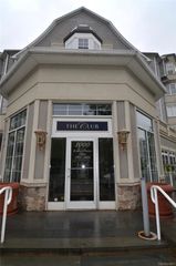 1308 Round Pointe Drive 1308, Haverstraw, NY 10927