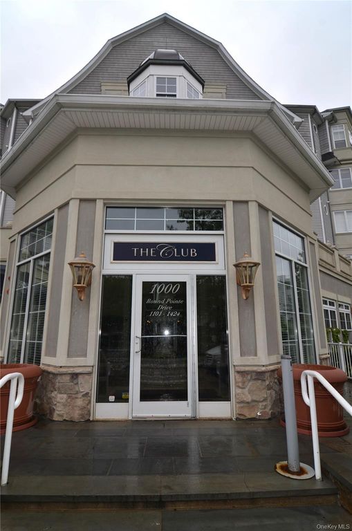 1308 Round Pointe Drive 1308, Haverstraw, NY 10927