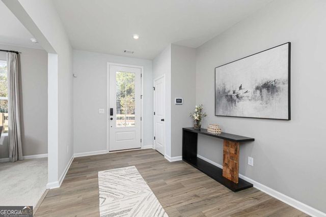 3535 Tristens Cove Walk, Loganville, GA 30052