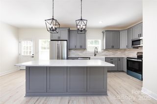 240 Doster Road, Lancaster, SC 29720