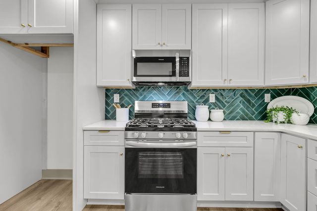 719 Wantoot Boulevard, Charleston, SC 29407