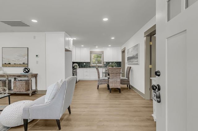 719 Wantoot Boulevard, Charleston, SC 29407