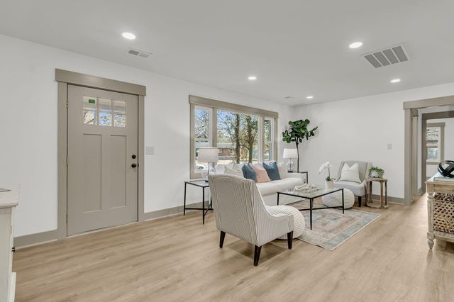 719 Wantoot Boulevard, Charleston, SC 29407