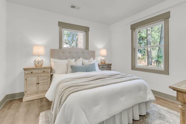 719 Wantoot Boulevard, Charleston, SC 29407