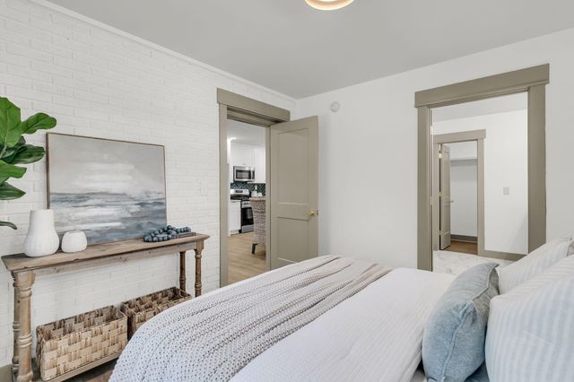 719 Wantoot Boulevard, Charleston, SC 29407