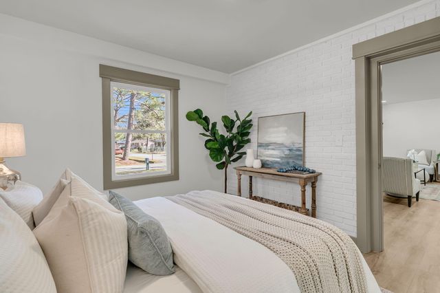 719 Wantoot Boulevard, Charleston, SC 29407