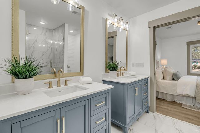 719 Wantoot Boulevard, Charleston, SC 29407