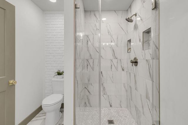 719 Wantoot Boulevard, Charleston, SC 29407