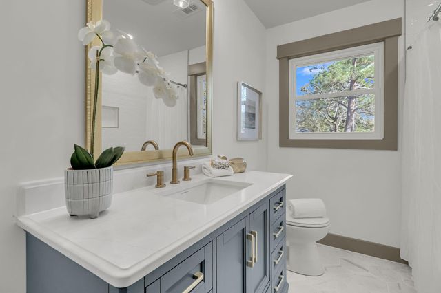 719 Wantoot Boulevard, Charleston, SC 29407