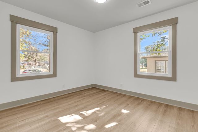 719 Wantoot Boulevard, Charleston, SC 29407