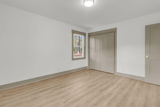 719 Wantoot Boulevard, Charleston, SC 29407