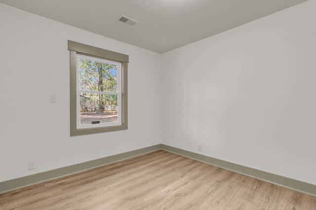 719 Wantoot Boulevard, Charleston, SC 29407