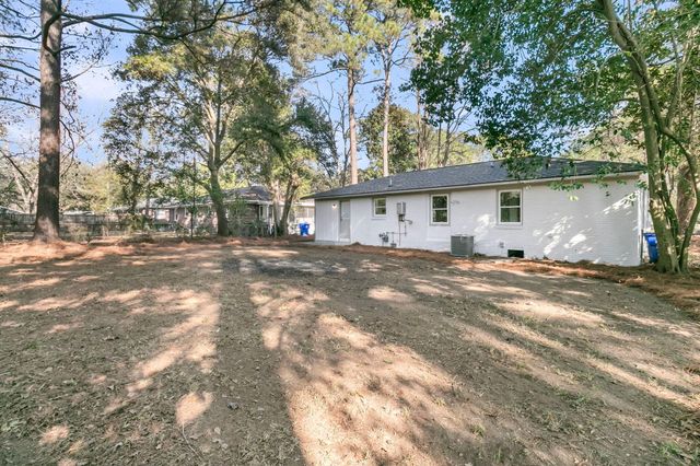 719 Wantoot Boulevard, Charleston, SC 29407