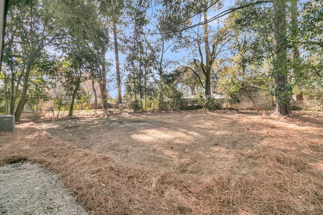 719 Wantoot Boulevard, Charleston, SC 29407