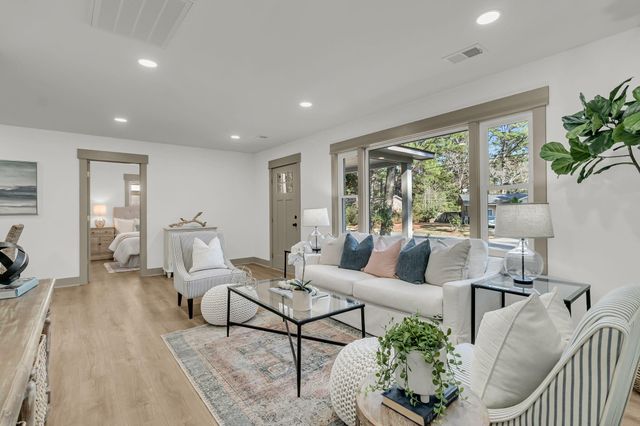 719 Wantoot Boulevard, Charleston, SC 29407