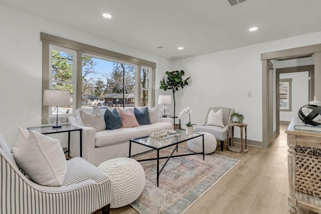 719 Wantoot Boulevard, Charleston, SC 29407