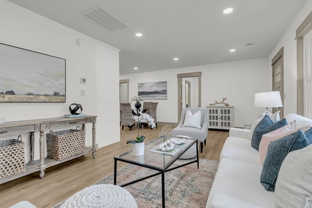 719 Wantoot Boulevard, Charleston, SC 29407