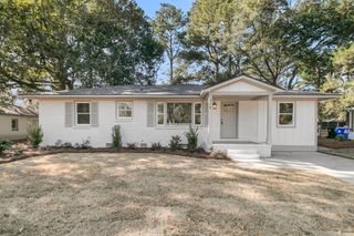719 Wantoot Boulevard, Charleston, SC 29407