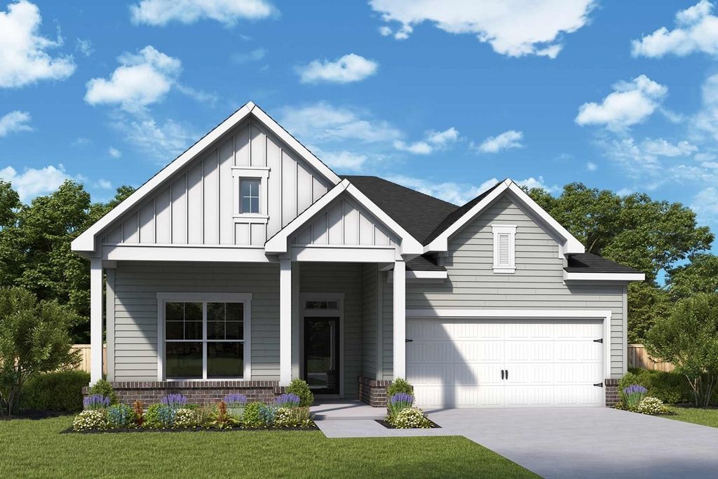 5433 Napa Valley Dr, Smyrna, TN 37167