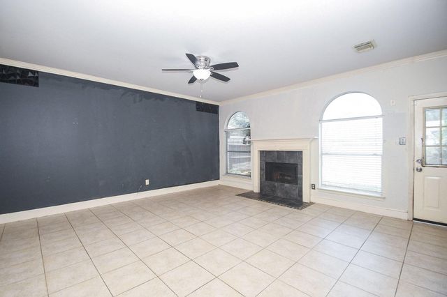 5214 Mountain Forest Drive, Katy, TX 77449