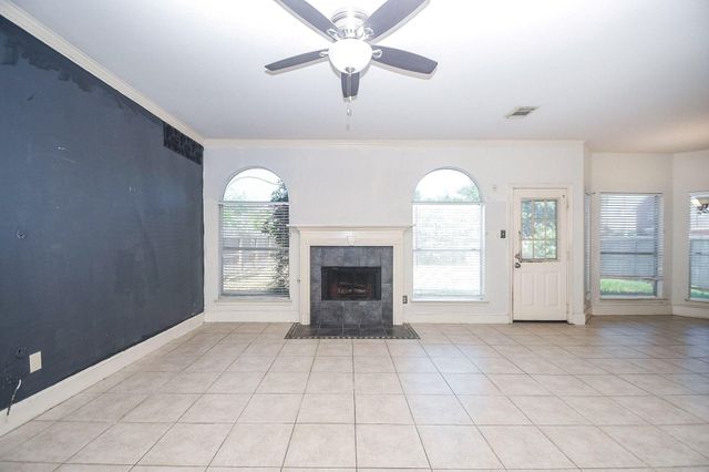 5214 Mountain Forest Drive, Katy, TX 77449