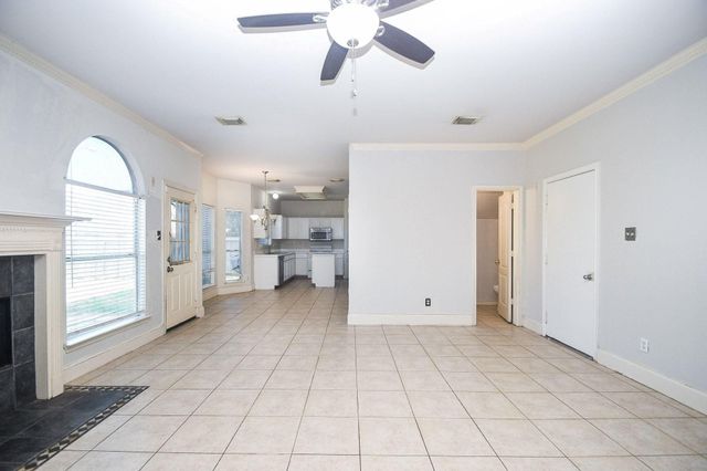 5214 Mountain Forest Drive, Katy, TX 77449