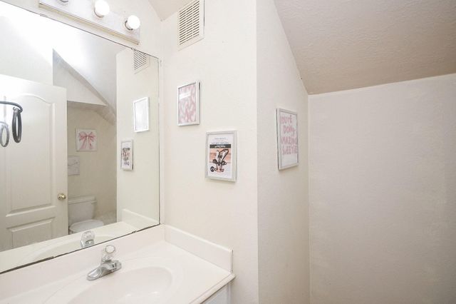 5214 Mountain Forest Drive, Katy, TX 77449