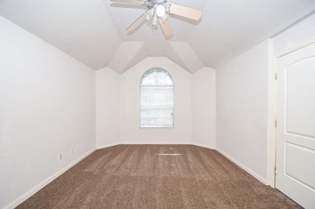 5214 Mountain Forest Drive, Katy, TX 77449