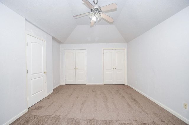 5214 Mountain Forest Drive, Katy, TX 77449