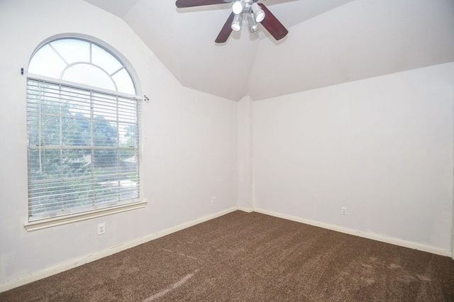 5214 Mountain Forest Drive, Katy, TX 77449