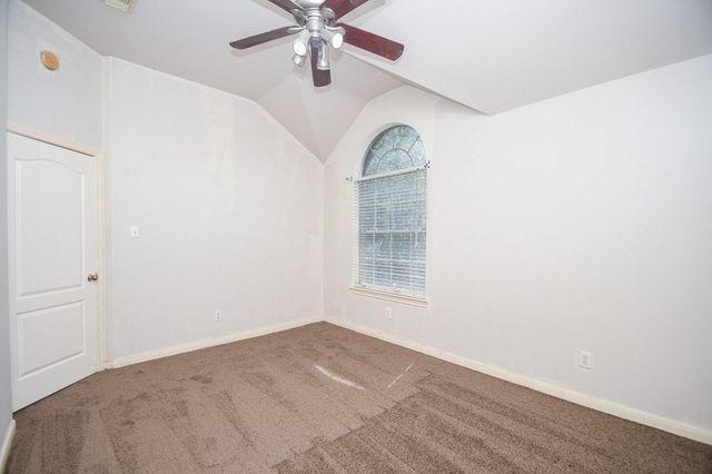 5214 Mountain Forest Drive, Katy, TX 77449